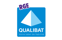Oikia Bureau D étude Nantes Logo11 171