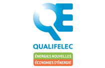 Oikia Bureau D étude Nantes Logo22 172