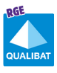 Oikia Bureau D étude Nantes Qualibat Rge3 25