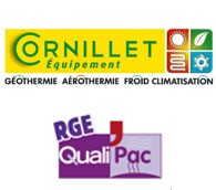 GROUPE OIKIA Bureau D Etude Nantes Logopart Img 1 183