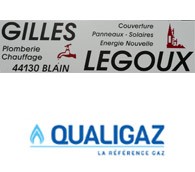 GROUPE OIKIA Bureau D Etude Nantes Logopart Img 2 184