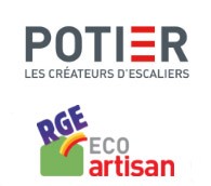 GROUPE OIKIA Bureau D Etude Nantes Logopart Img 4 182