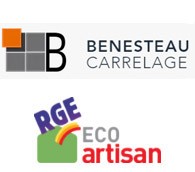 GROUPE OIKIA Bureau D Etude Nantes Eeez 187