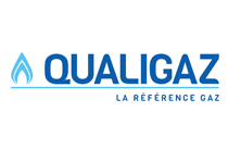 GROUPE OIKIA Bureau D Etude Nantes GROUPE OIKIA Bureau D Etude Nantes Logo44 176 200