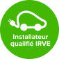 Groupe Oikia Bureau D Etude Nantes IRVE 385